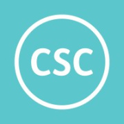 Commonwealth Superannuation Corporation