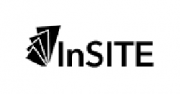 InSite