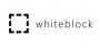 Whiteblock