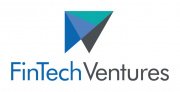 FinTech Ventures
