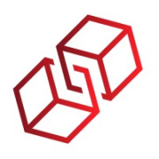 Defi Singapore