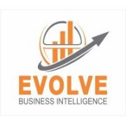EvolveBi
