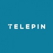 Telepin Software Systems, Inc.