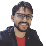 Inayat Hussain