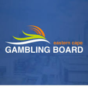 Eastern Cape Gambling Board