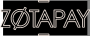 ZotaPay