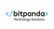Bitpanda Technology Solutions