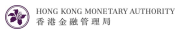 Hong Kong Monetary Authority