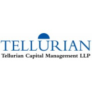 Tellurian Capital