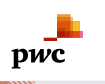 PwC India