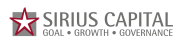 Sirius Capital HK Ltd