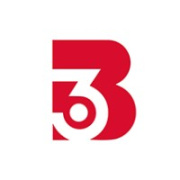 B3 Digital