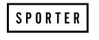 SPORTER.COM