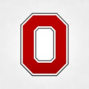 The Ohio State University