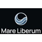 Mare Liberum