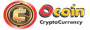 OKEOCIN