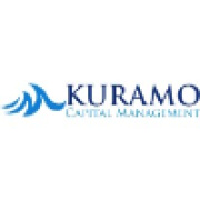Kuramo