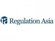 Regulation Asia