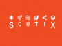 ScutiX