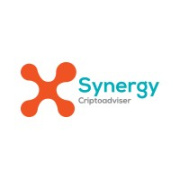 Synergy Cryptoadviser