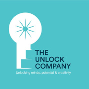 The Unlock Company