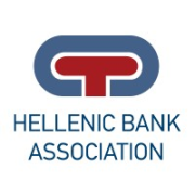 Hellenic Bank Association
