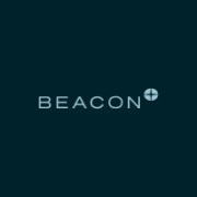 Beacon Finance
