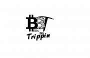 Bitbetrippin