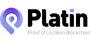Platin