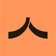 Bridge API