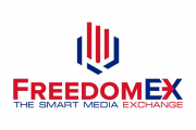 Freedomex