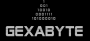 Gexabyte