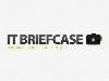 IT Briefcase