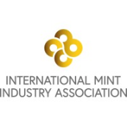 International Mint Industry Association (IMIA)
