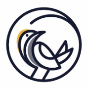 Goldcrest Partners
