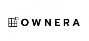 Ownera