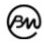 BountyMarketCap (BMC) Token