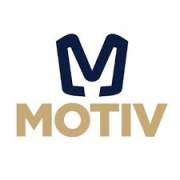 Motiv