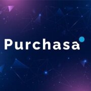 Purchasa