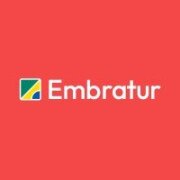 Embratur
