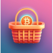 All_EBT (YC Hackathon)