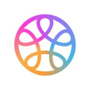PIN.AI