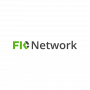 FIC Network ICO