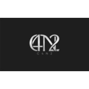 c4n2