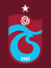 Trabzonspor Fan Token