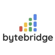 ByteBridge