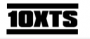 10XTS