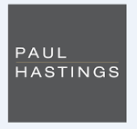 Paul Hastings LLP
