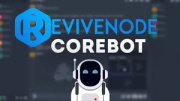 CoreBot