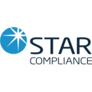 StarCompliance